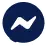 Messenger
