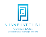 NHÂN PHÁT THỊNH