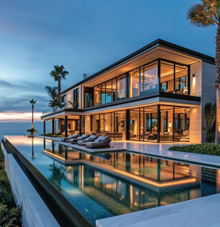 THI CÔNG, LẮP ĐẶT KÍNH CƯỜNG LỰC