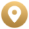 maps