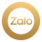 zalo
