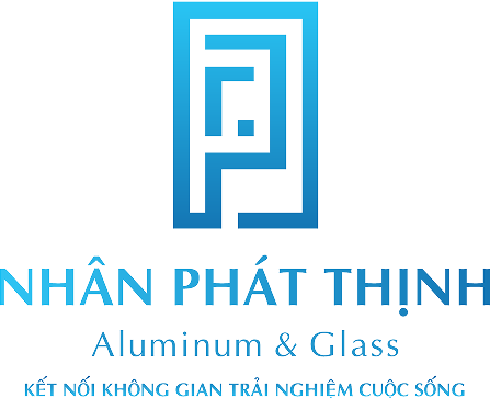 NHÂN PHÁT THỊNH