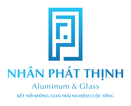 NHÂN PHÁT THỊNH