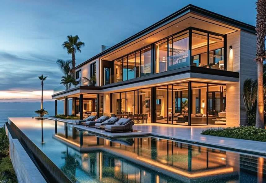 THI CÔNG, LẮP ĐẶT KÍNH CƯỜNG LỰC
