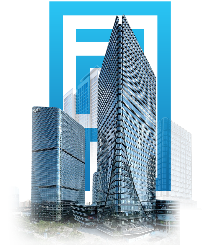 CÔNG TY TNHH MTV SX TM NHÂN PHÁT THỊNH